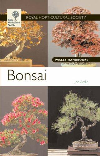 Bonsai