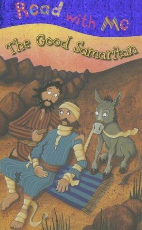 Good Samaritan