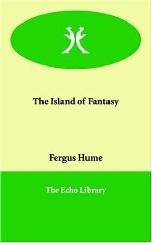 The island of fantasy