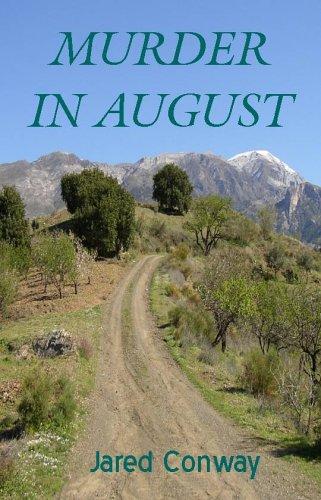 Murder in August