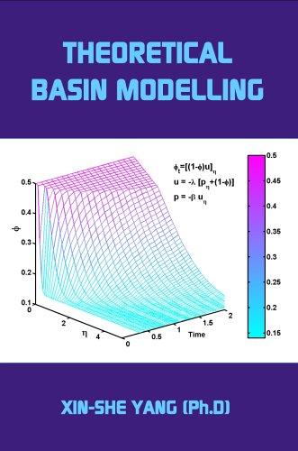 Theoretical Basin Modelling