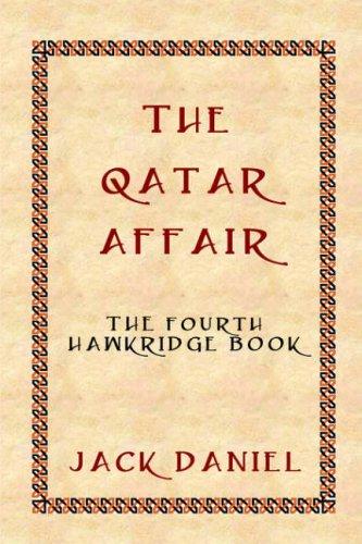 The Qatar Affair