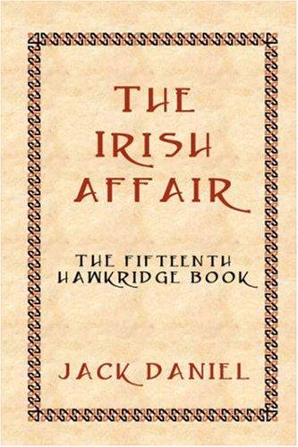 The Irish Affair