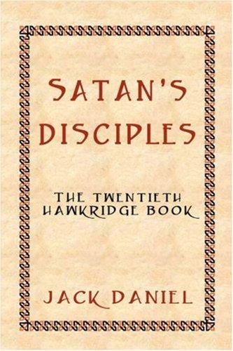 Satan's Disciples