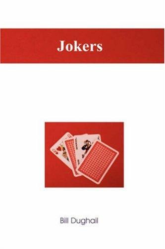 Jokers
