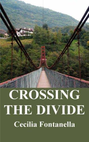 Crossing the Divide