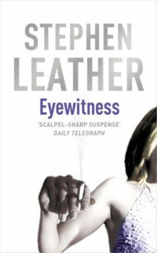 The Eyewitness