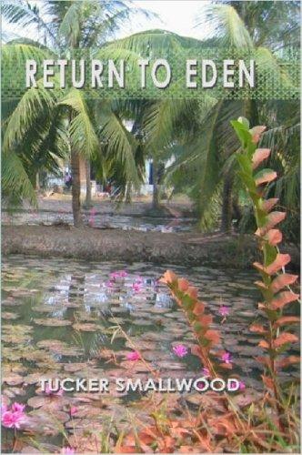 Return To Eden