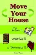 Move Your House