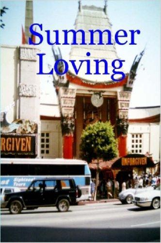 Summer Loving