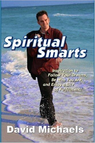 Spiritual Smarts