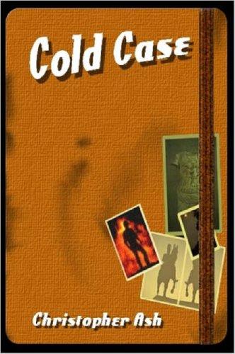 Cold Case