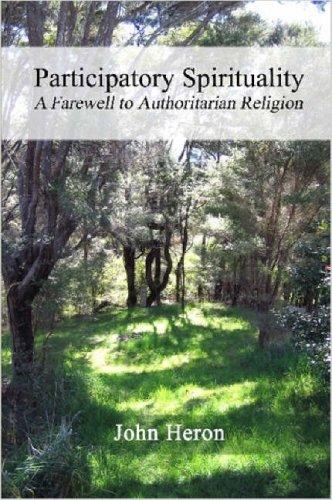 Participatory Spirituality