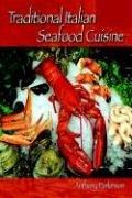 Traditional Italian Seafood Cuisine