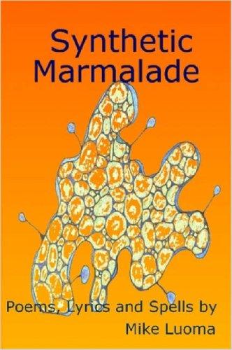 Synthetic Marmalade
