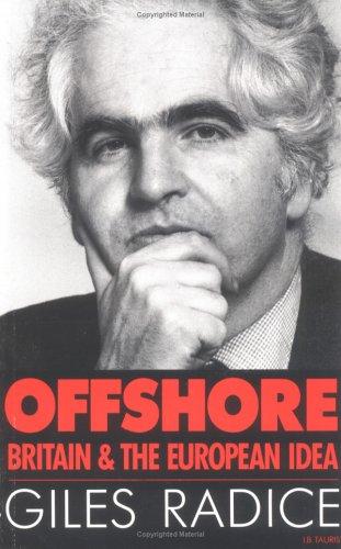 Offshore