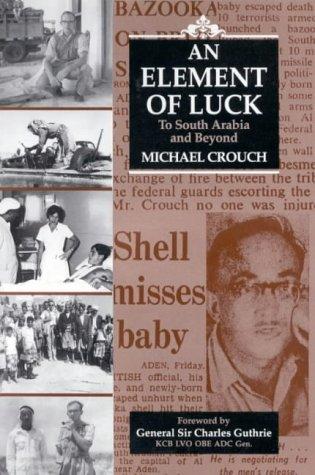 An Element of Luck