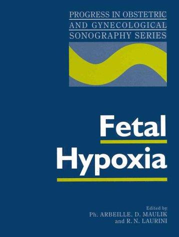Fetal hypoxia