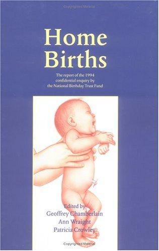 Home Births