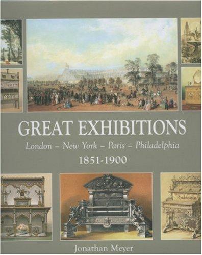 Great Exhibitions
