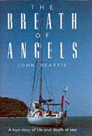 The breath of angels