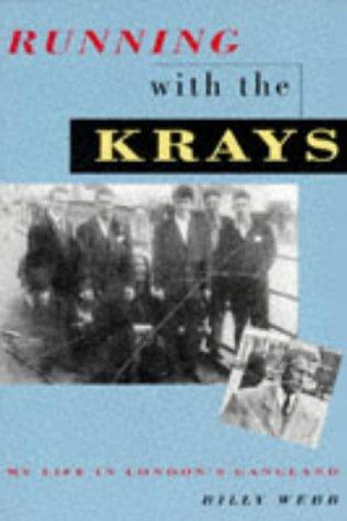 Running with the Krays