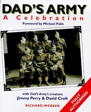 "Dad's Army"