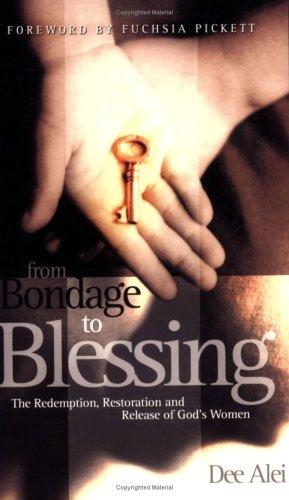 From Bondage to Blessing