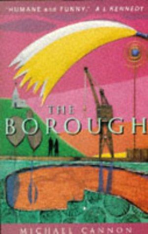 The borough