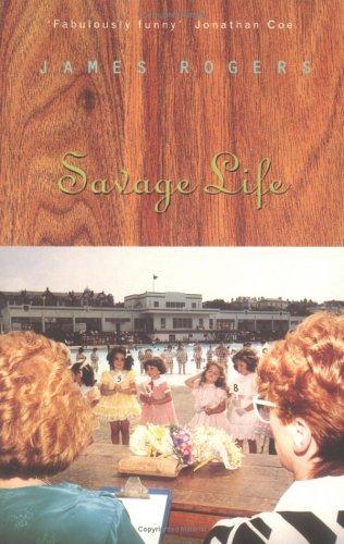 Savage Life