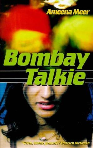 Bombay Talkie