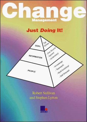 Change management