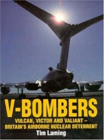 V-Bombers