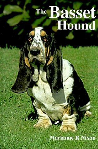 Basset Hound (World of Dogs)