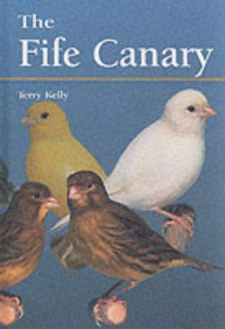 Fife Canary