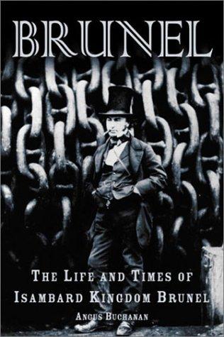 Brunel