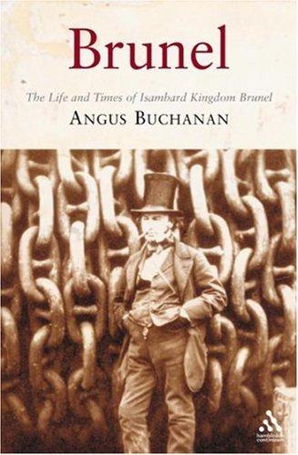 Brunel