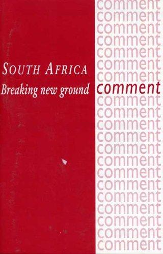 South Africa