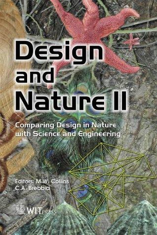Design and nature II