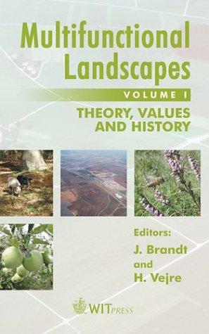 Multifunctional Landscapes