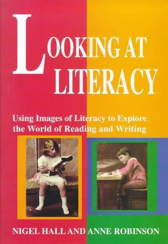Looking at literacy