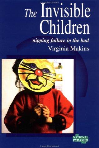 The invisible children