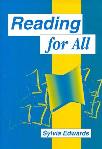 Reading for all