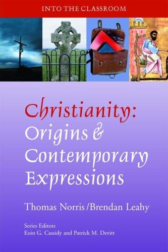 Christianity
