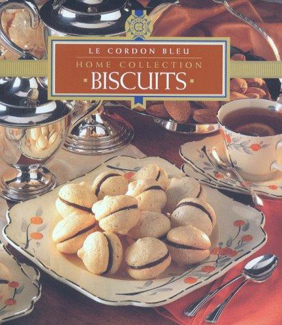 Biscuits (Children's Poolbeg)