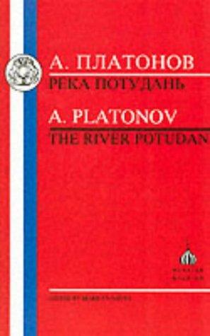 Platonov