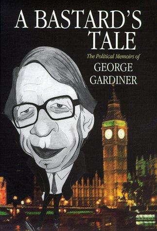A bastard's tale