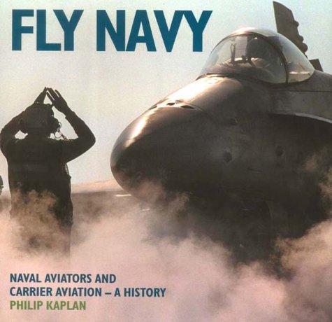 Fly navy