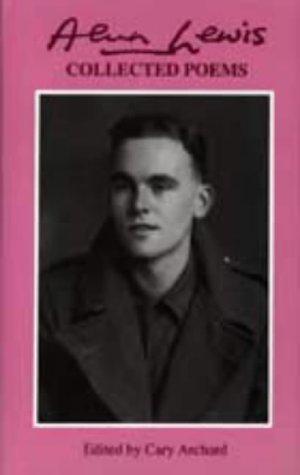 Collected poems