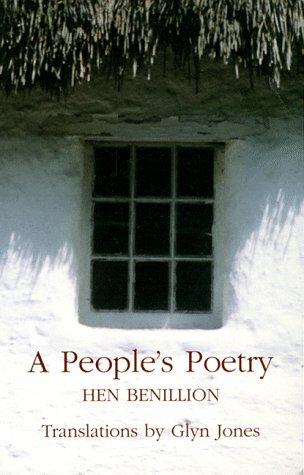 A people's poetry